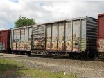 BKTY 150544